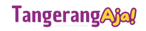 logo-footer