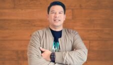 Alamsyah, MK Aktivis Senior Kabupaten Tangerang. (Foto: Dok. Tangerang aja.com)