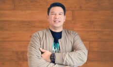 Aktivis Senior  Kecam Keras Dugaan Pemerasan Oknum RT dan RW di Binong Tangerang