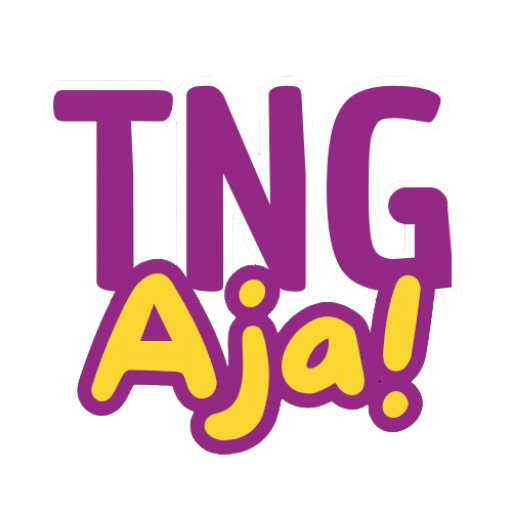 Media Online Tangerang Aja