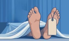 Polisi Ungkap Identitas Wanita yang Ditemukan Tewas di Kalimalang Kresek