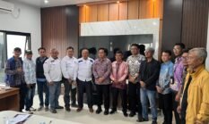 Polemik RTLH, Sekdes Cikande: Hanya Miskomunikasi, Proses Sesuai Aturan